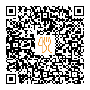 QR-code link para o menu de Tierra del Sol Casa Restaurante