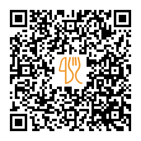 QR-code link para o menu de Xuncu Choco