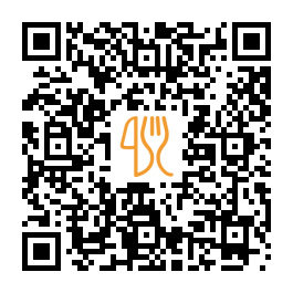 QR-code link para o menu de Nanixhe