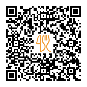 QR-code link para o menu de Marisqueria Yamaji