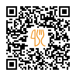 QR-code link para o menu de La Masia