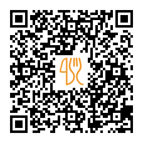 QR-code link para o menu de Mini Taj Cocina India