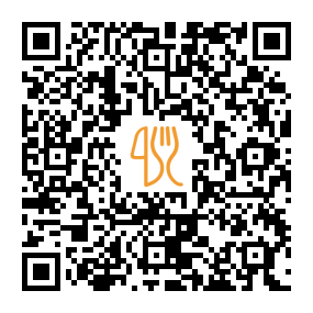 QR-code link para o menu de Mi Bistro 300