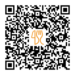 QR-code link para o menu de Venezia Eis Boutique