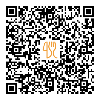 QR-code link para o menu de Delys Restaurant and Coffee