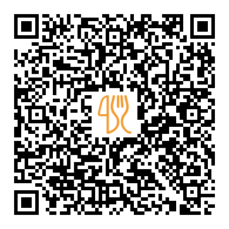 QR-code link para o menu de El Gratin Pizzas y Baguettes