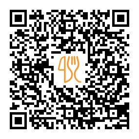 QR-code link para o menu de El Meson de San Jose