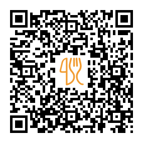 QR-code link para o menu de Parador Turistico Acanceh