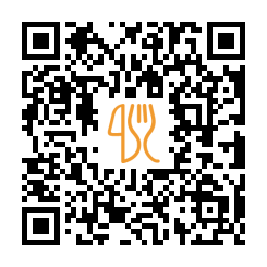 QR-code link para o menu de Café De Luis