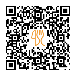 QR-code link para o menu de Nirvana