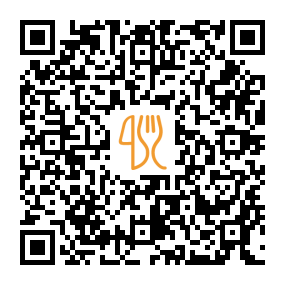 QR-code link para o menu de Sotavento Cafe