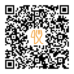 QR-code link para o menu de Cafe Memorias de un Barista