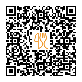 QR-code link para o menu de Fonda huitzillin