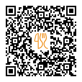 QR-code link para o menu de Mr. Jerk Cancun Grill