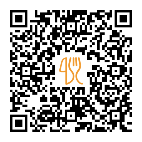 QR-code link para o menu de BAVIT steaks & wine