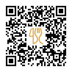 QR-code link para o menu de Tapioca Ya