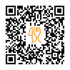 QR-code link para o menu de Marbella