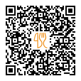 QR-code link para o menu de Nonna Mia