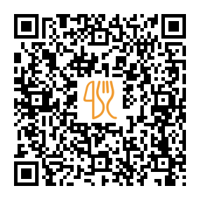 QR-code link para o menu de Carnitas Don Enrique