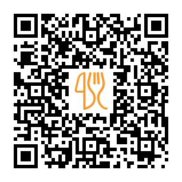 QR-code link para o menu de Mare Moonlight