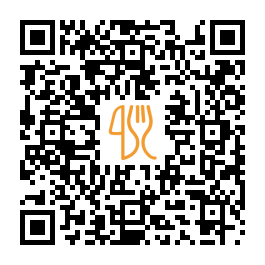 QR-code link para o menu de Suntory