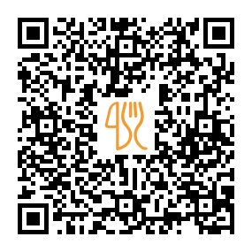 QR-code link para o menu de Cocina Y Sabor