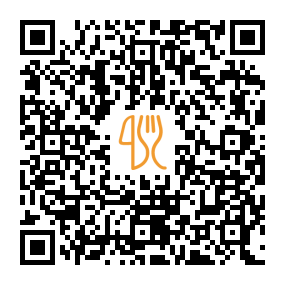 QR-code link para o menu de Tacos Don Manolito