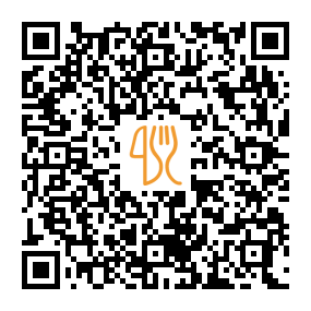 QR-code link para o menu de il Formaggio