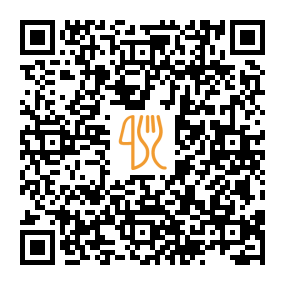 QR-code link para o menu de Oaxacacalifornia