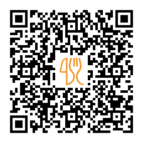 QR-code link para o menu de The Cuche