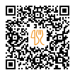 QR-code link para o menu de Tadaya Sushi