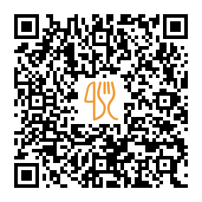 QR-code link para o menu de Hosteria de Alcala