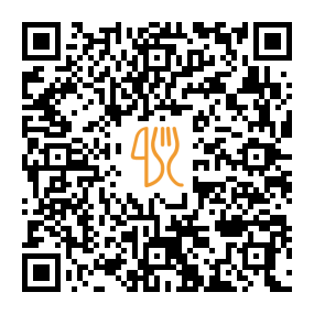 QR-code link para o menu de Chintextle Antojeria