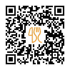 QR-code link para o menu de La Vienet