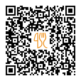 QR-code link para o menu de Cochinito de Oro