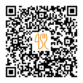 QR-code link para o menu de Latitud 17