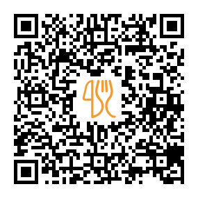 QR-code link para o menu de Cito Gourmet Express