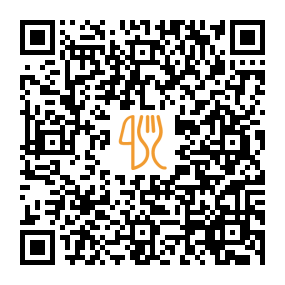 QR-code link para o menu de La Milanezzeria