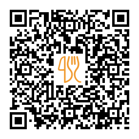 QR-code link para o menu de Restaurant Bar Regis