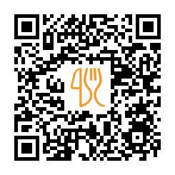 QR-code link para o menu de Lerdo