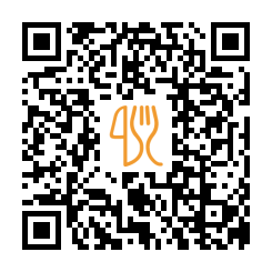 QR-code link para o menu de Temictli