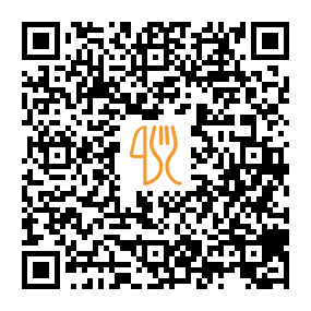 QR-code link para o menu de Bistro Chapultepec