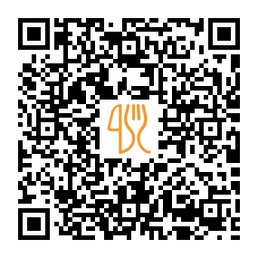 QR-code link para o menu de Restaurante Excellency