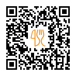 QR-code link para o menu de Nena*