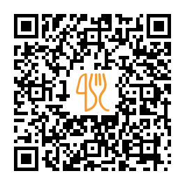 QR-code link para o menu de Cơm Gà Phương Phú Yên