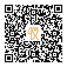 QR-code link para o menu de La Burger Suc Guanajuato