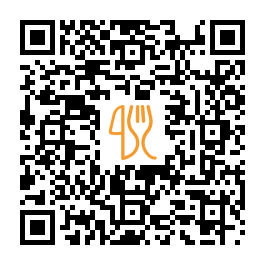 QR-code link para o menu de SimplementeDeli