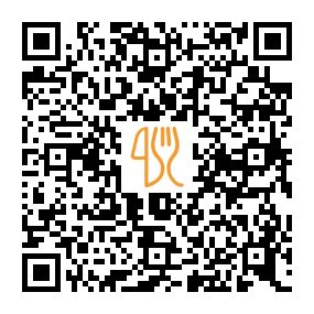 QR-code link para o menu de Fastfoodrestaurant - Picknick