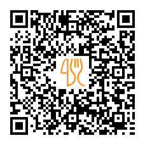 QR-code link para o menu de Pepe's Comida Inspiracion Alemana