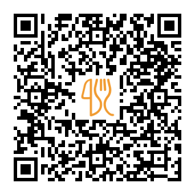 QR-code link para o menu de Saudade Do Brazil